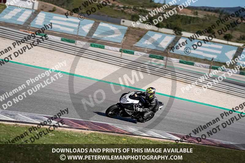 may 2019;motorbikes;no limits;peter wileman photography;portimao;portugal;trackday digital images